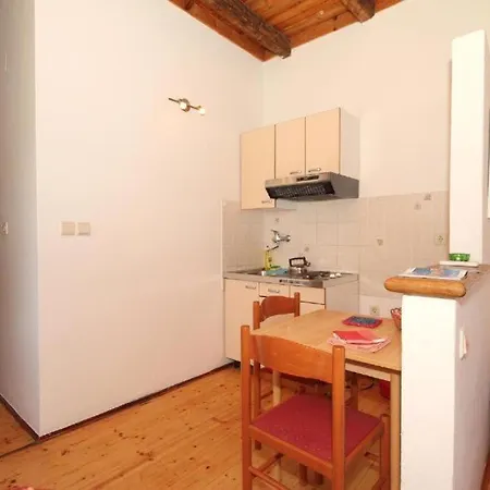 Appartement East West Dubrovnik