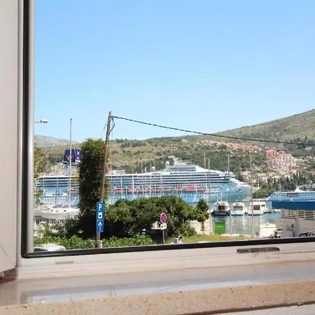 East West Appartement Dubrovnik