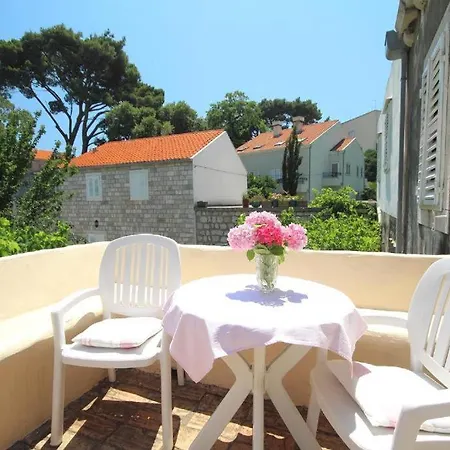 East West Apartman Dubrovnik