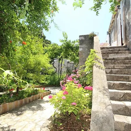 Appartement East West *