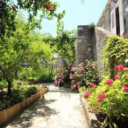Apartment East West Dubrovnik