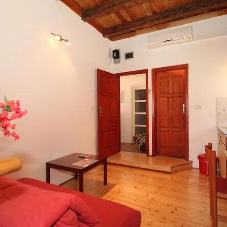 East West Appartement Dubrovnik
